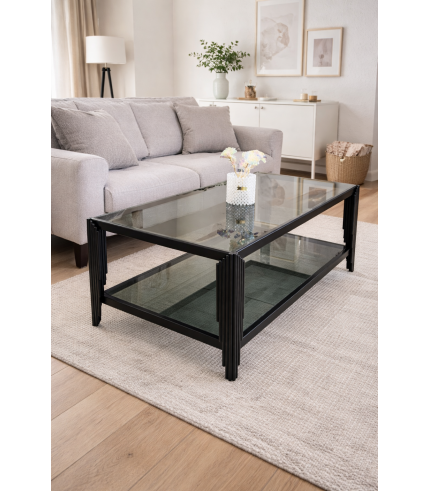 Coffee Table "Barcelona"