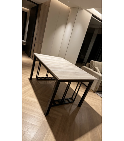 Transformer Table